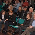 Gala 50 Jahre DJK Quettingen-39 (Small).JPG